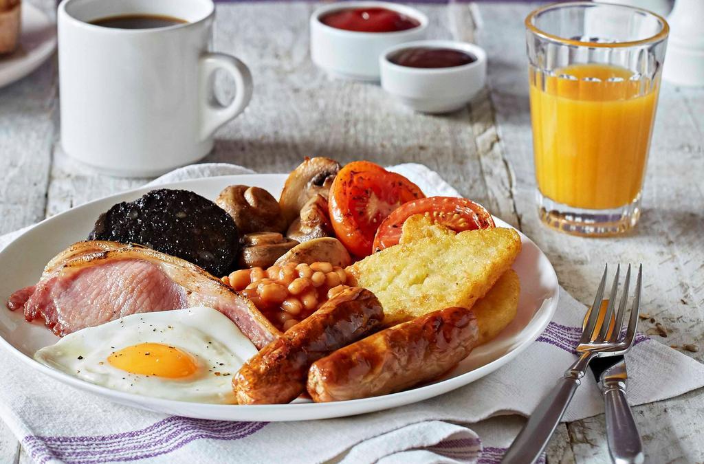 Premier Inn Woking West - A324 Zewnętrze zdjęcie